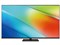 パナソニック【代引・日時指定不可】65V型 4K液晶テレビ VIERA（ビエラ） firetv搭載 TV-65W90B【2025年 液晶ハイグレードモデル】 商品画像1：SAKURA MOMO