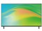 パナソニック【Panasonic】50V型 4K液晶テレビ VIERA（ビエラ） firetv搭載 TV-50W80B【2025年 液晶スタンダードモデル】 商品画像1：SAKURA MOMO