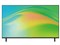 パナソニック【Panasonic】43V型 4K液晶テレビ VIERA（ビエラ） firetv搭載 TV-43W80B【2025年 液晶スタンダードモデル】 商品画像1：SAKURA MOMO