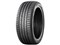 AS-3 165/40R17 75V XL [1本]  商品画像1：ブロッサム PLUS