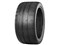 CR-S 165/50R15 73V 商品画像1：ブロッサム