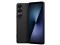 Xperia 1 VII 256GB SIMフリー [スレートブラック] (SIMフリー) 商品画像1：デジタルランド