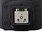 HVL-F46RMA 商品画像5：総合通販サイト 家電横丁 PLUS