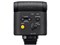 ソニー HVL-F28RMA クリップオンフラッシュ 電波式ワイヤレス通信対応 商品画像4：GBFT Online Plus