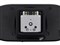 ソニー HVL-F28RMA クリップオンフラッシュ 電波式ワイヤレス通信対応 商品画像5：GBFT Online Plus