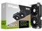 ZOTAC GAMING GeForce RTX 5060 Ti 16GB Twin Edge ZT-B50620E-10M [PCIExp 16GB] 商品画像1：Office　Create