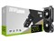 ZOTAC GAMING GeForce RTX 5070 Twin Edge OC ZT-B50700H-10P [PCIExp 12GB] 商品画像1：Office　Create