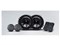 MetioSound MS-165-RO-900-L 商品画像1：ゼンリンDS
