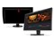 ColorEdge CG3100X-BK [30.5インチ] 商品画像1：サンバイカル