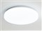 LEDシーリングライト 12～14畳 リモコン付き 無段階調色調光 SP-CEL12-WH ホワイト 商品画像1：リコメン堂