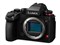 LUMIX DC-S1M2 ボディ 商品画像2：エスセール