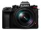 LUMIX DC-S1M2M 標準ズームレンズキット 商品画像1：SYデンキ