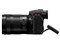 LUMIX DC-S1M2M 標準ズームレンズキット 商品画像3：SYデンキ