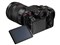 LUMIX DC-S1M2M 標準ズームレンズキット 商品画像4：SYデンキ