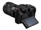 LUMIX DC-S1M2M 標準ズームレンズキット 商品画像5：SYデンキ