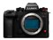 LUMIX DC-S1M2ES ボディ 商品画像1：カメラ会館