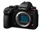 LUMIX DC-S1M2ES ボディ 商品画像2：カメラ会館