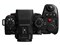 LUMIX DC-S1M2ES ボディ 商品画像6：カメラ会館