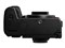 LUMIX DC-S1M2ES ボディ 商品画像7：カメラ会館