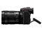 LUMIX DC-S1M2ESM 標準ズームレンズキット パナソニック  デジタル一眼レフカメラ     商品画像3：SYデンキ