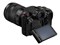 LUMIX DC-S1M2ESM 標準ズームレンズキット パナソニック  デジタル一眼レフカメラ     商品画像5：SYデンキ