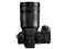 LUMIX DC-S1M2ESM 標準ズームレンズキット パナソニック  デジタル一眼レフカメラ     商品画像6：SYデンキ