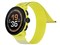 SUUNTO RUN SS051111000 [Lime] 商品画像1：EC－TOPショップ