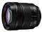 LUMIX S 24-60 mm F2.8 S-E2460 商品画像1：カメラ会館