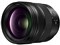 LUMIX S 24-60 mm F2.8 S-E2460 商品画像2：カメラ会館