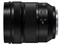 LUMIX S 24-60 mm F2.8 S-E2460 商品画像4：カメラ会館