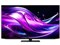 AQUOS QD-OLED 4T-C65HS1 [65インチ] 商品画像1：グリーフラップ