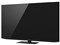 AQUOS QD-OLED 4T-C65HS1 [65インチ] 商品画像3：グリーフラップ