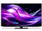 AQUOS QD-OLED 4T-C55HS1 [55インチ] 商品画像1：パニカウ