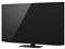 AQUOS QD-OLED 4T-C55HS1 [55インチ] 商品画像3：パニカウ