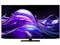 AQUOS OLED 4T-C65HQ1 [65インチ] 商品画像1：グリーフラップ
