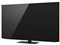 AQUOS OLED 4T-C65HQ1 [65インチ] 商品画像3：グリーフラップ