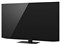 AQUOS OLED 4T-C55HQ1 [55インチ] 商品画像3：グリーフラップ