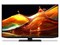 □□AQUOS XLED 4T-C43HP2 [43インチ] 商品画像1：アーチホールセール
