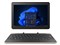 dynabook K2 P1K2YPTB [ブラック&ベージュ] Y通常配送商品 商品画像1：バリュー・ショッピング