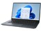 dynabook M7 P1M7YPEL [オニキスブルー] 商品画像1：サンバイカル　プラス