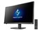 IODATA LCD-GDQ271JLAQ ブラック 200Hz&WQHD対応広色域27型ゲーミングモニター 商品画像1：GBFT Online Plus