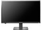 IODATA LCD-GDQ271JLAQ ブラック 200Hz&WQHD対応広色域27型ゲーミングモニター 商品画像2：GBFT Online Plus