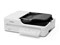DS-1760WN 商品画像1：総合通販サイト 家電横丁