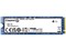 NV3 PCIe 4.0 NVMe SSD SNV3S/4000G 商品画像1：Office　Create