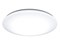 パナソニック【Panasonic】LEDシーリングライト ～8畳 スタンダードシリーズ プレーン カチット式 HH-CM0834A【照明器具 天井照明】 商品画像1：SAKURA MOMO