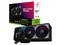 ROG-STRIX-RTX5070TI-O16G-GAMING [PCIExp 16GB] 商品画像1：エスセールプラス