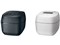 象印マホービン ZOJIRUSHI 圧力IH炊飯ジャー 炎舞炊き ［5.5合 / 圧力IH］ 黒 NX-AA10 商品画像2：T-PAL SHOP