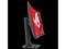 ASUS エイスース ROG Strix XG27WCMS 湾曲型ゲーミングモニター 27インチ 280Hz HDR対応モデル 商品画像5：GBFT Online