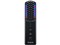 Brighte ELEKI BRUSH+ BRT-FSB180 商品画像1：アキバ倉庫