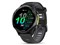 Forerunner 970 010-02969-50 [Black] Y通常配送商品 商品画像1：バリューショッピングPLUS